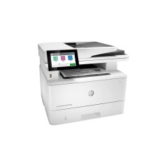 HP LaserJet Enterprise MFP M430f Laser - High-Performance Multifunction Printer for Exceptional Office Productivity | Order Now!